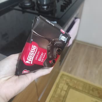 Nestle Kalite Beklentisi Karşılanmadı!