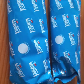 Migros Ayıplı Ve Kusurlu Ürün