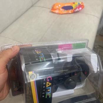 Media Markt 1 Saat Önce Aldığım Urunu İade Kabul Olmuyor