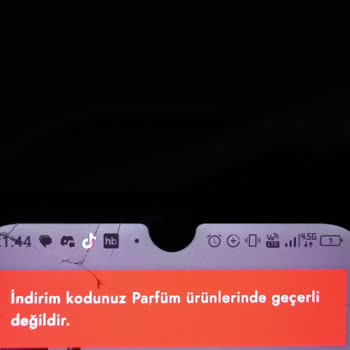 Boyner İndirim Kodlarının Hiçbiri Çalışmıyor