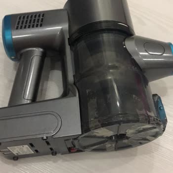 Fakir Ev Aletleri Ürün Hatasından Kaynaklı Bir Durumun Aciliyetten Çözülmesini İstiyorum