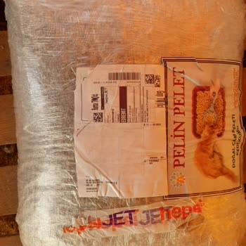 Hepsijet Beyoğlu Ürünlerime Zarar Veriyor.