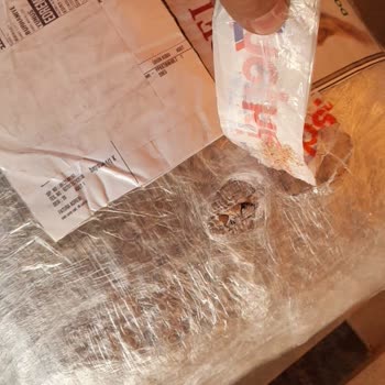 Hepsijet Beyoğlu Ürünlerime Zarar Veriyor.