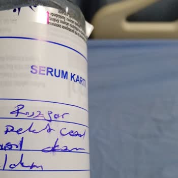 TOKİ 100.000 Konut Projesi Mağduru