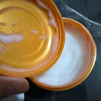 Watsons Kullanılmış Kilit Bölümleri Açık