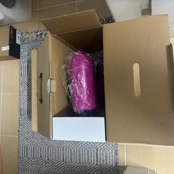 Karaca Züccaciye Mutfak Şefim 2. Kullanımda Bozuldu