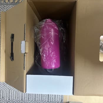 Karaca Züccaciye Mutfak Şefim 2. Kullanımda Bozuldu