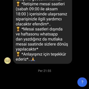 Labella Lens Lens Batma Ve Yanma Yapıyor. Sorunumla İlgilenmiyorlar, Cevap Alamadım