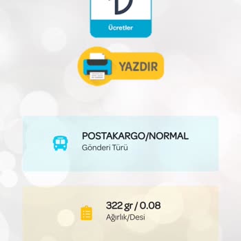 Ulaştırma ve Altyapı Bakanlığı Ulaştırma Ve Altyapı Bakanlığının İş Yerlerini Kontrol Etmemesi