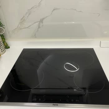 Ferre Vitroseramik Ocak Ms261