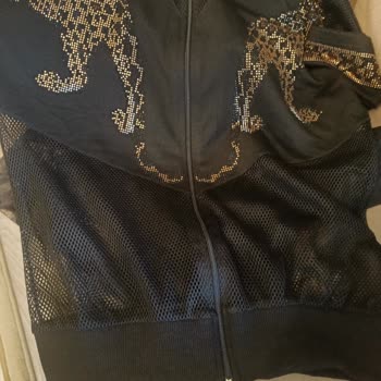 Ozlembutikk54 Faturasız Satış