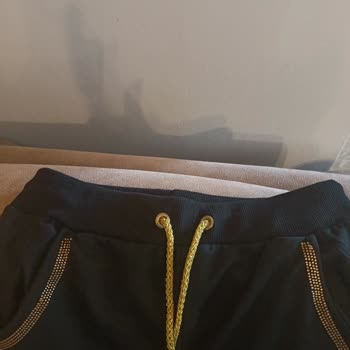 Ozlembutikk54 Faturasız Satış