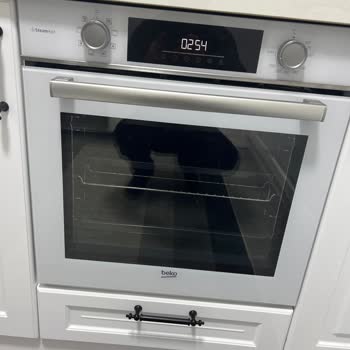 Beko Arızalı Ürün Değişim İstiyorum Lütfen