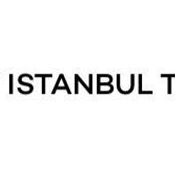 NomuPay Turbobit İzinsiz Para Çekti