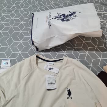 USPA Değişim Konusunda Yardımcı Olmuyor