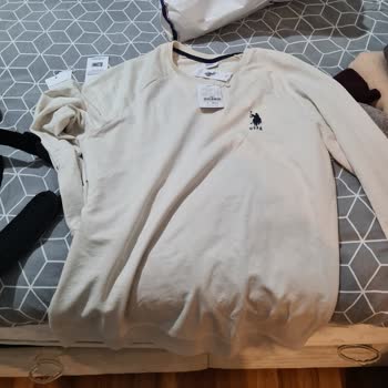 USPA Değişim Konusunda Yardımcı Olmuyor