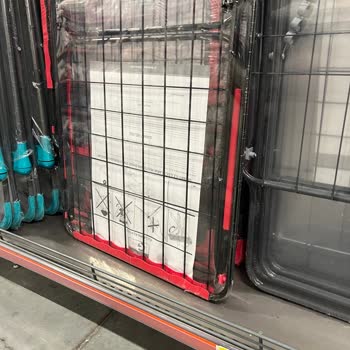 Migros Reyon ve Kasadaki Etiket Tutarsızlığı