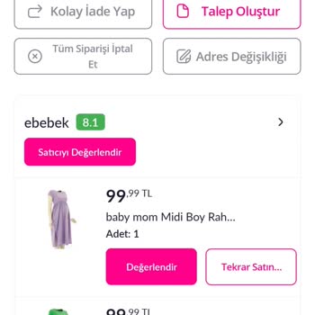 AGT Kargo Kargomu Teslim Etmiyor