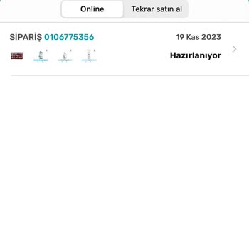 Watsons Kargo Yavaşlığı Muhatap Bulamama
