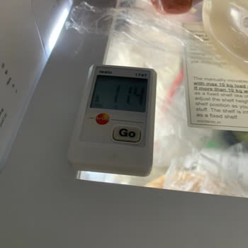 Arçelik Buzdolabı Değişimi Yapmıyorlar, Hatasını Kabul Etmiyorlar