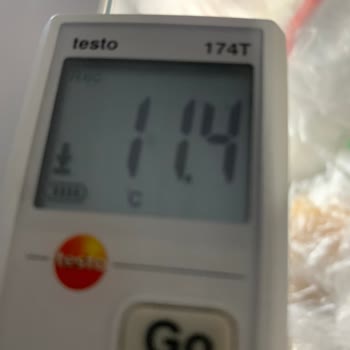 Arçelik Buzdolabı Değişimi Yapmıyorlar, Hatasını Kabul Etmiyorlar