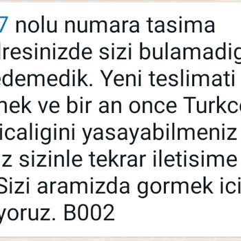 Turkcell Sürpriz Ekstra 70 GB 250 TL 12 Ay Sabit Kalma Sözü