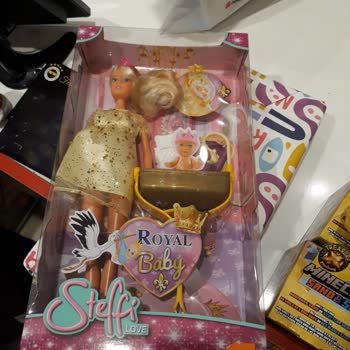 Armağan Oyuncak Etiket Fiyatıyla Kasa Fiyatı Farklı Ürün Satıyor