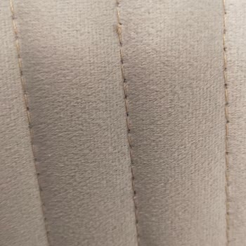 Yunusoğlu Home Koltuk Takımı Dikişleri Kötü