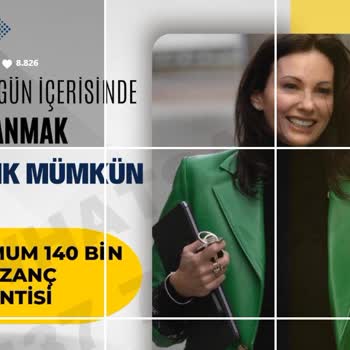 Bahis Siteleri Adıyla Dolandırıcılık Instagram Üzerinde Bahis Yanıltması!