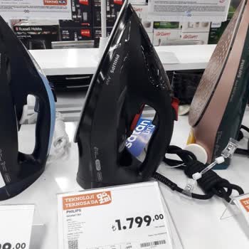 Teknosa Ürün Fiyatları Hakkında