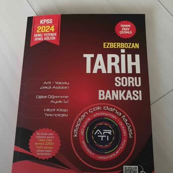 Pegem Aktivasyon Kodu