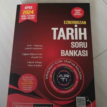 Pegem Aktivasyon Kodu