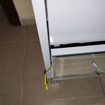 Magic Life Mobilya Bütün Ev Mobilyamda Sıkıntı Yaşıyorum