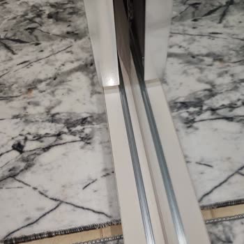 Magic Life Mobilya Bütün Ev Mobilyamda Sıkıntı Yaşıyorum