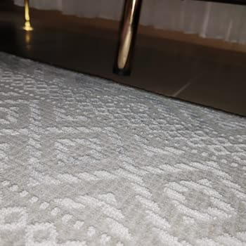 Magic Life Mobilya Bütün Ev Mobilyamda Sıkıntı Yaşıyorum