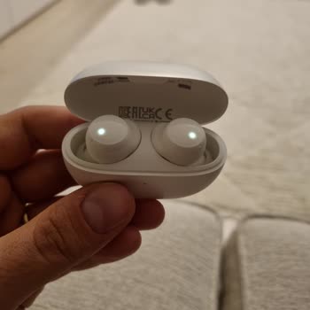 Xiaomi Kutudan Bozuk Kulaklık Çıktı