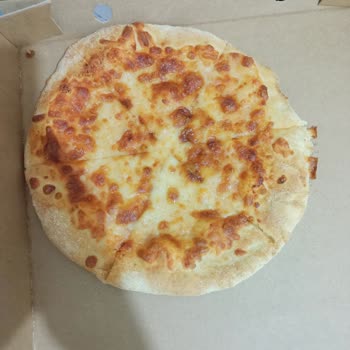 Pizza Hut Pizza Yemek Sepeti