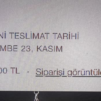 Zara Suçlu Kim Kargoyu Teslim Alan Mı Veren Mi Mağdur Ben Olduğum Kesin