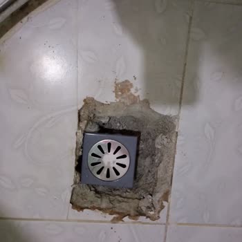 Neova Sigorta Mağdur Etti