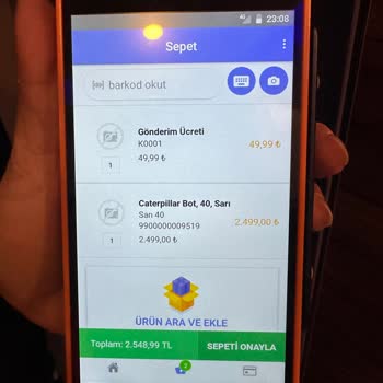 Boyner Now Hatalı Fiyat