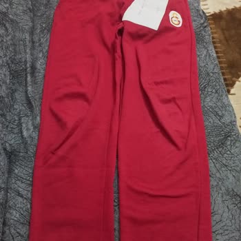 LC Waikiki Hatalı Ürünü İade Almadı