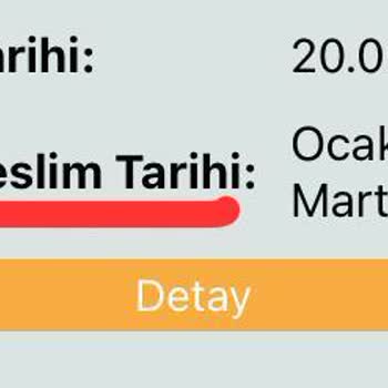 Eki aç