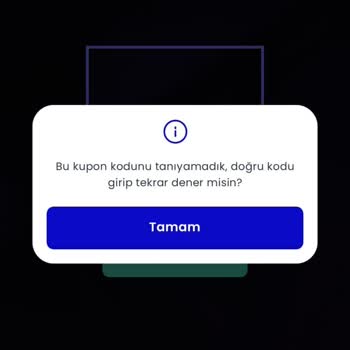 Chippin De Arkadaş Davet Problemi...