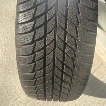 Lastik Borsası Lastik Alımında Yaşanan Mağduriyet