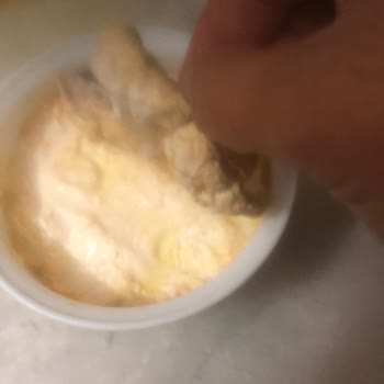 Siemens Ev Aletleri KG86NAID2N02 Modelinde Yoğurtlar Dahi 5. Gün Bozuluyor