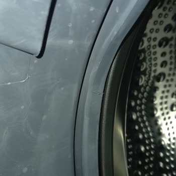 Bosch Defolu Ürünleri Gönderip Suçu Bize Yıktı