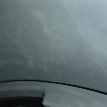 Bosch Defolu Ürünleri Gönderip Suçu Bize Yıktı