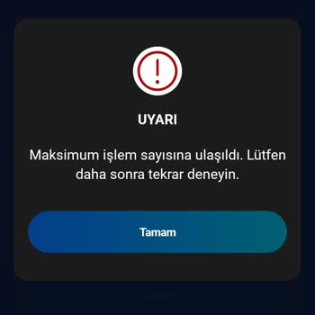 Paycell Şifre Oluşturamıyorum Şifre Almak İstiyorum