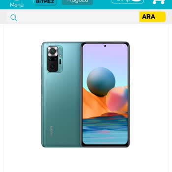 A101 Hesabımdan 2700 TL Çekildi