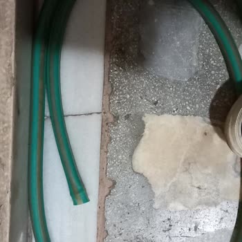 Bursa Metropol Yapı Kargo Ücreti, Farklı Ürün, Faturasız Ürün...